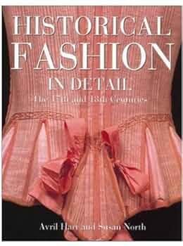 HISTORY OF FASHION PLATE 全巻5冊セット HISTORY OF FASHION PLATE 全巻5冊セット History of Fashion
